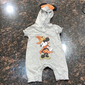 2 for $15! Disney Onesie